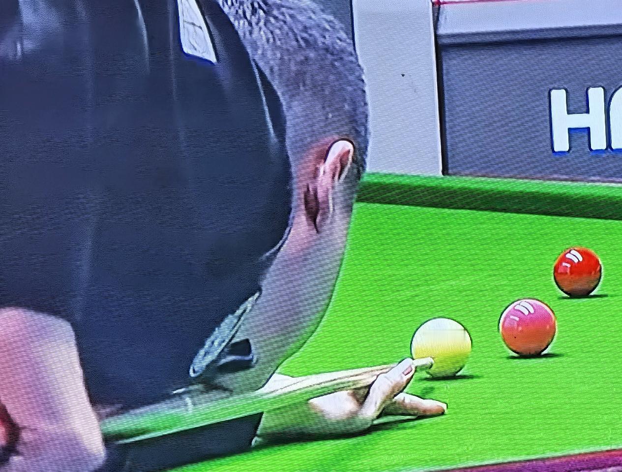 只要赵公子少犯点莫名其妙的错误，胜率更大。//@安然处世:在长局制丁俊晖遇中国其