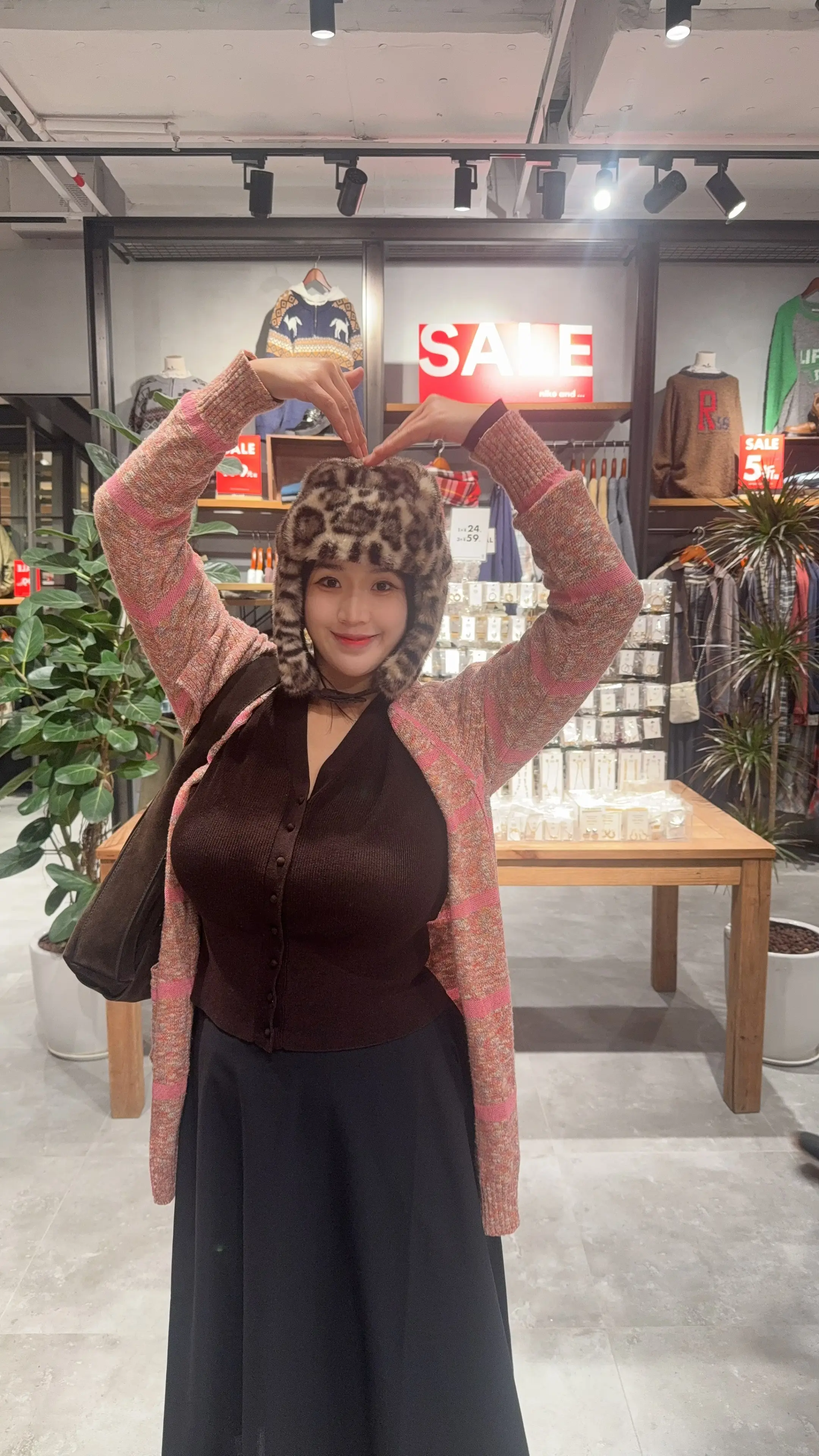 还是对这首歌下手了