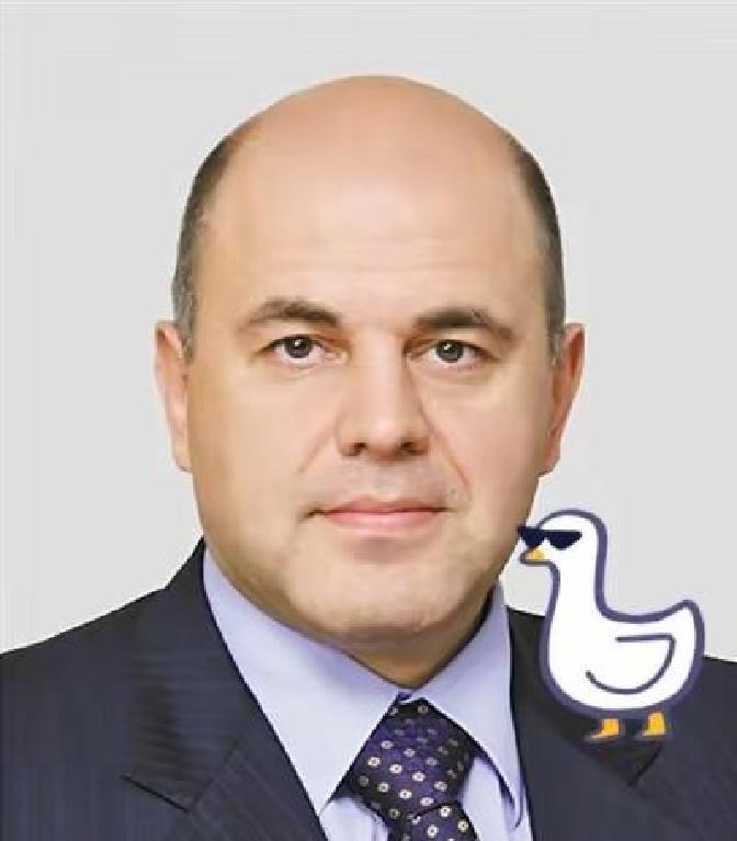 快讯！快讯！。
俄罗斯总理米舒斯京突然宣布了。
11月3日的口径很明确：从11月