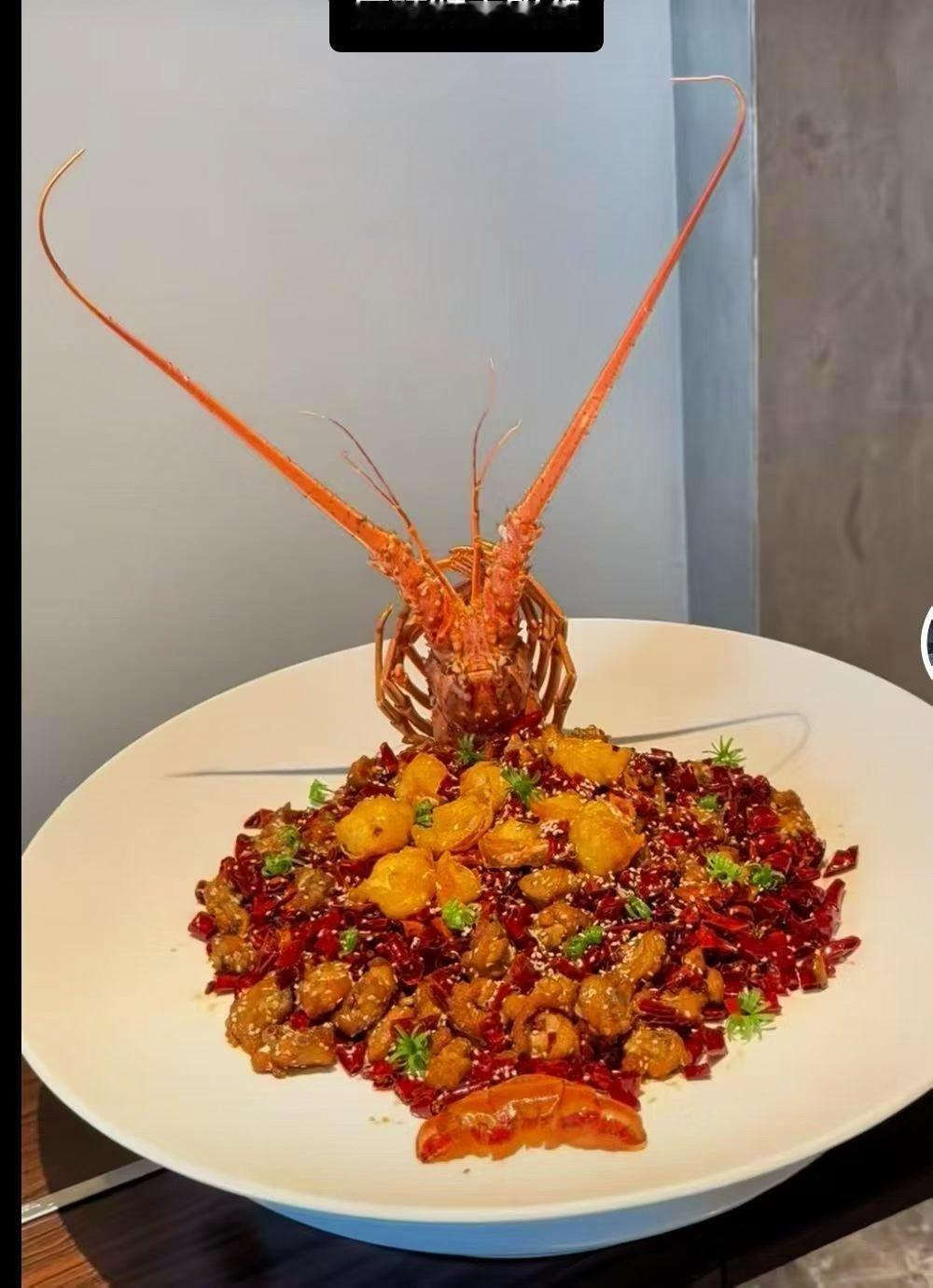 AI早安文案 抖音ai创作