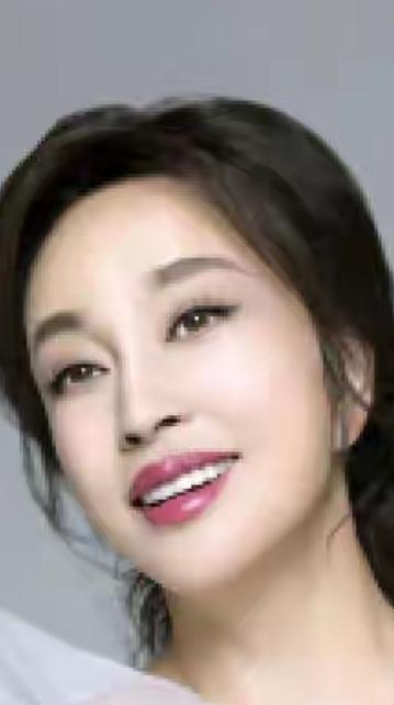 从刘晓庆发生的几件事，可以看出刘晓庆这个脾气秉性不适合干买卖。商场就是战场，阴谋