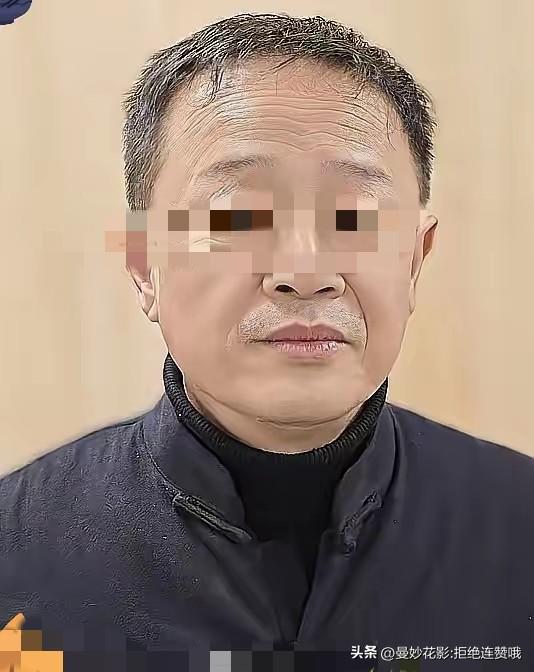 成都，一男子签字跟爹妈断亲，不再往来，32年后双亲走了，留两套锦江边老房值550