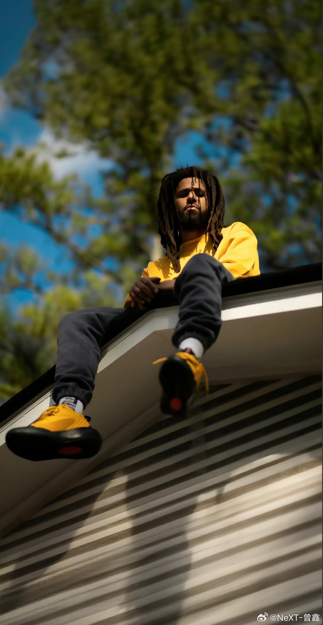 J.Cole签约南京同曦队堪比周杰伦加盟NBA湖人cbaj.cole签约南京同曦