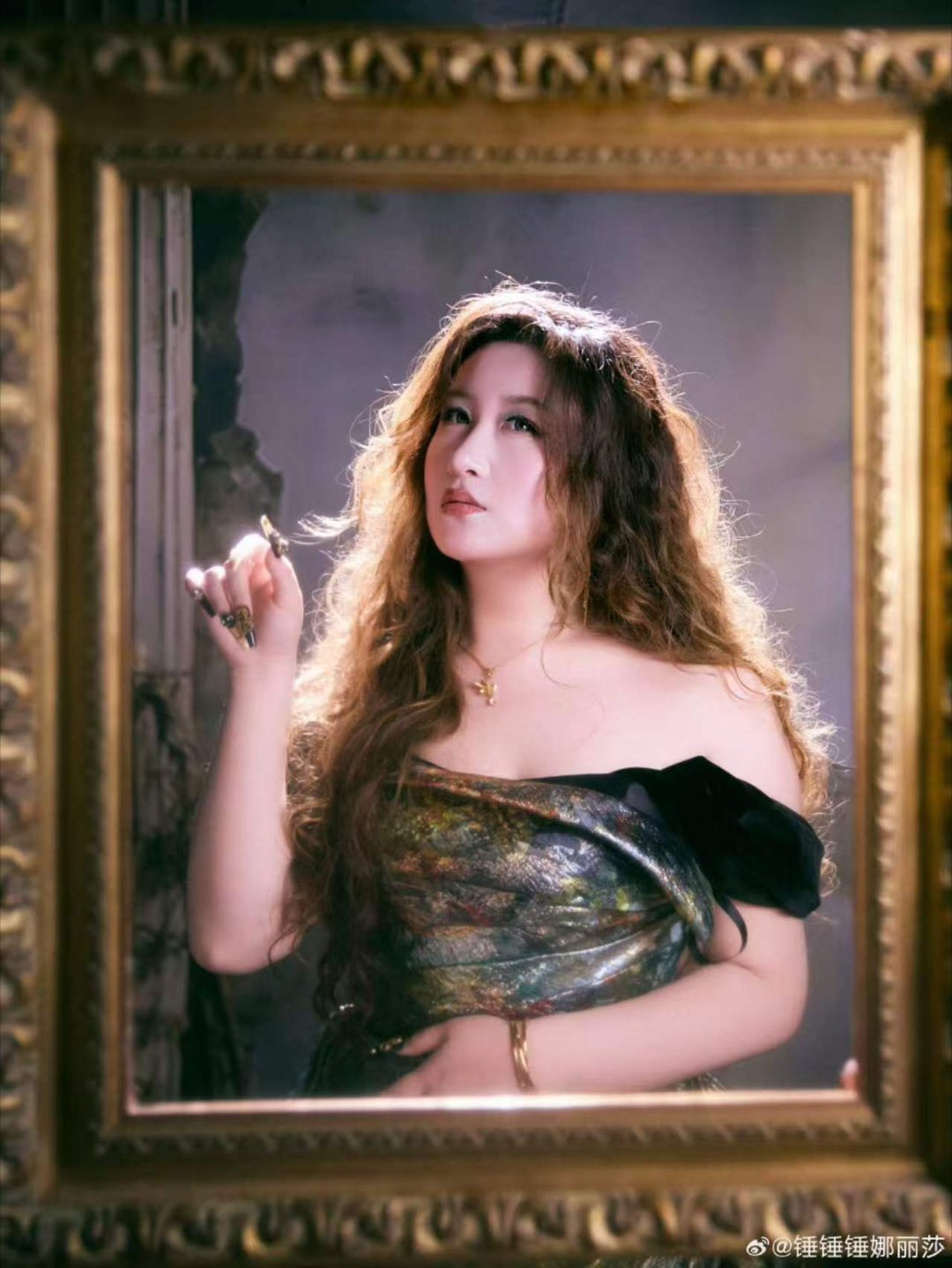 锤娜丽莎新歌和珠玉是同一作词人锤娜丽莎新歌居然是珠玉作词人写的 这组合太惊喜了！