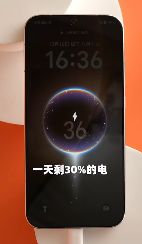 近期内存与存储价格一路飙升，让数码圈人心惶惶。本轮涨价，原因主要有原材料成本上升