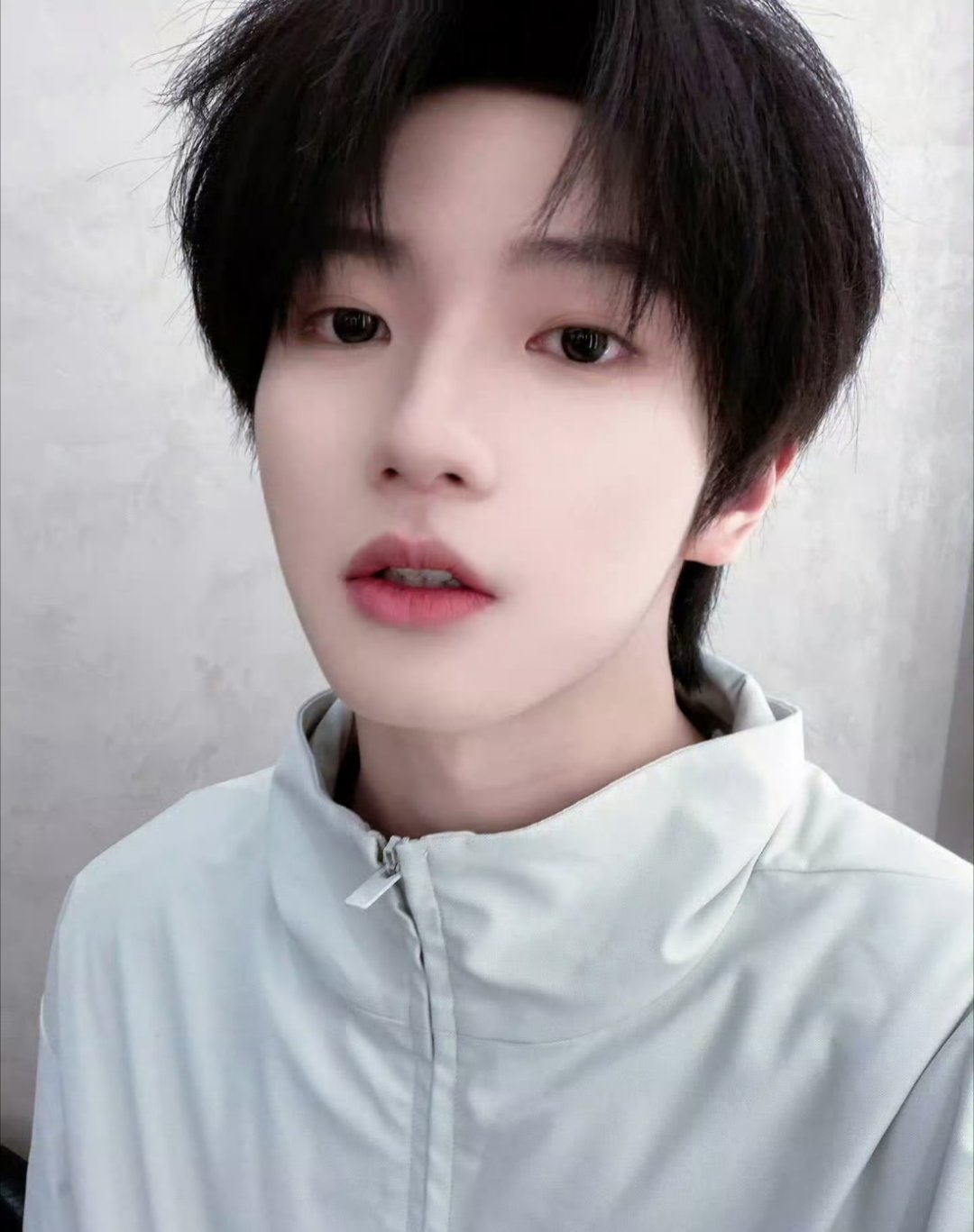 穆祉丞读信快哭了穆祉丞和粉丝双向奔赴至真至诚 是祉丞💖🧡心软软的好孩子 