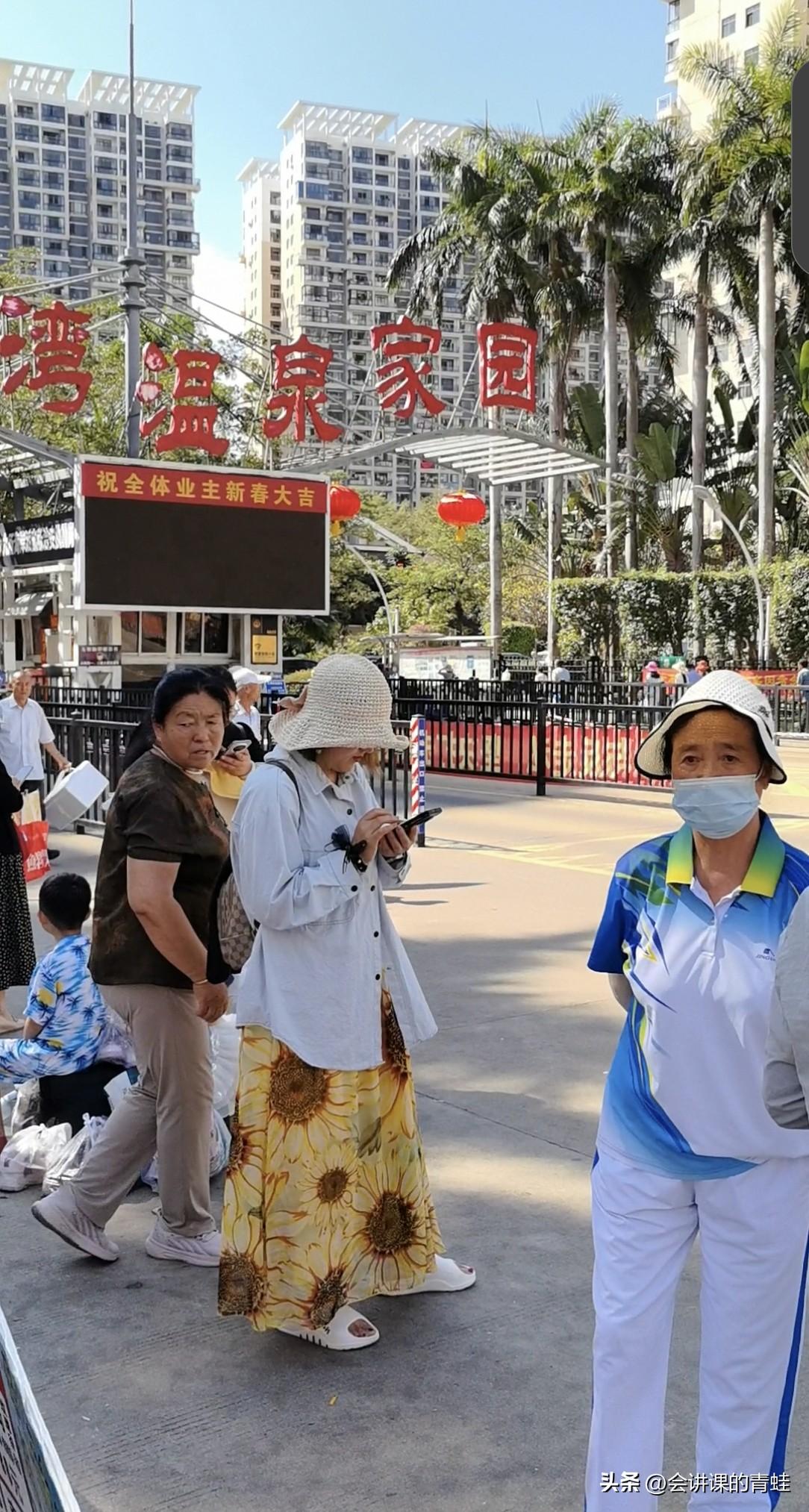 在海南旅居生活到底好在哪儿个人体验感不同，爱好不同，口味不同，因此选择也就不同。
