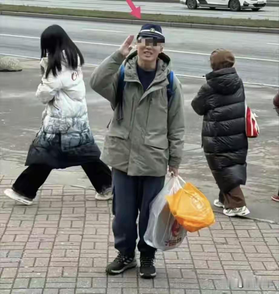 细思极恐！陈宇昕是什么时候学的日语？又是在哪里学的？
​​结合全网曝光的细节，根