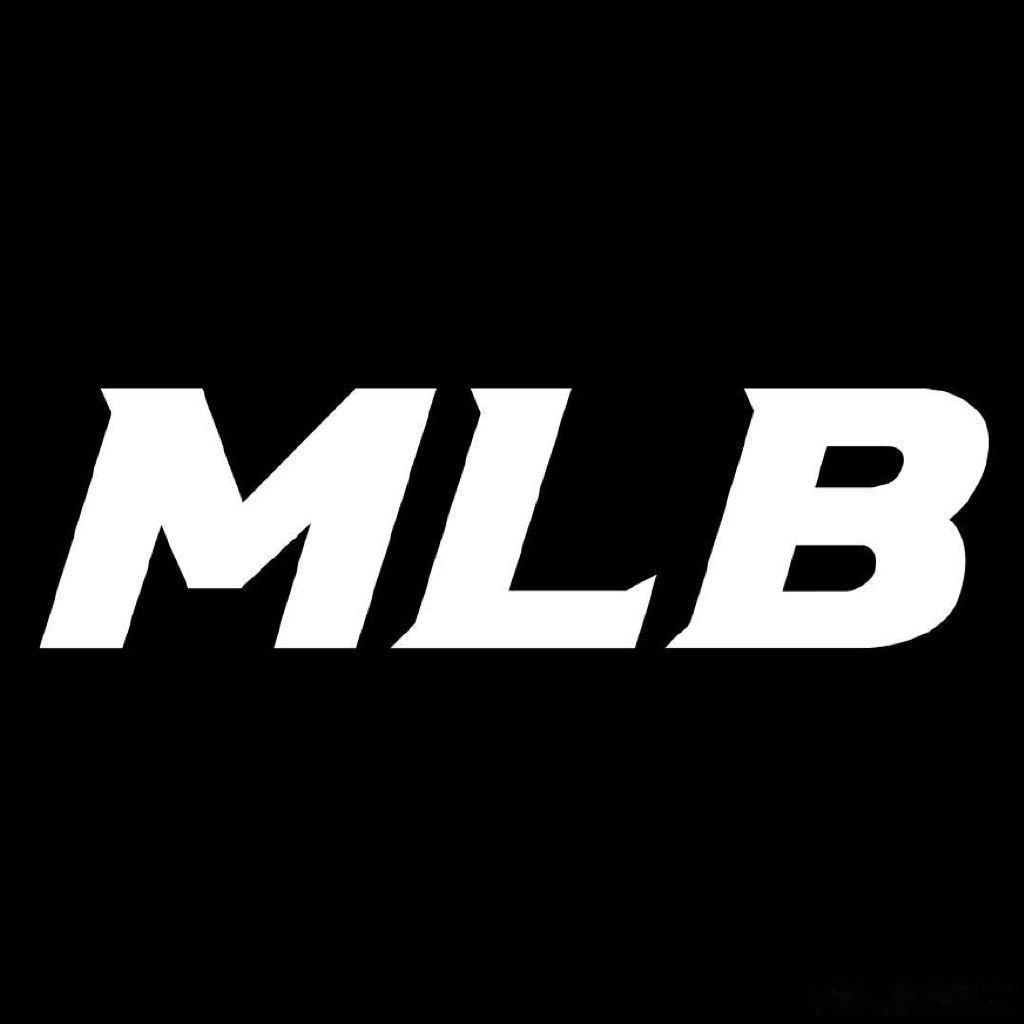 林一  MLB 