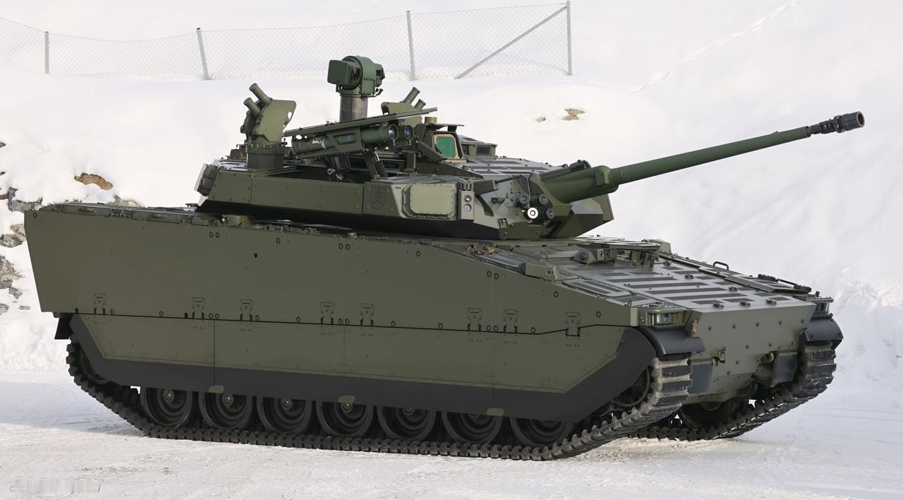 斯洛伐克公司EVPÚ和捷克公司EVPÚ国防正在为捷克和斯洛伐克军方积极开展CV9