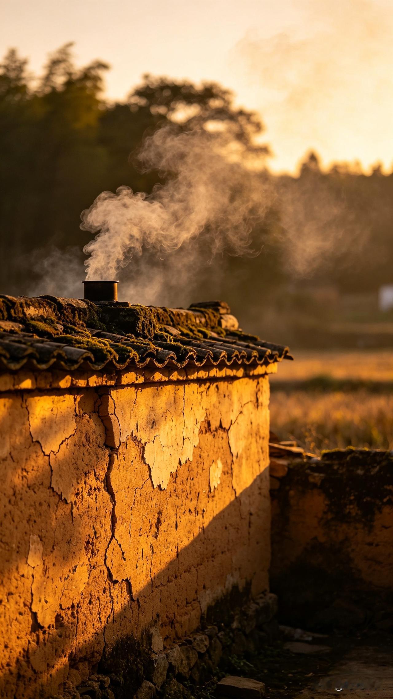 平时忙忙碌碌，好久静心对句。今日偶然得一句，抛出来讨个教。
不讲究多工整，重在大