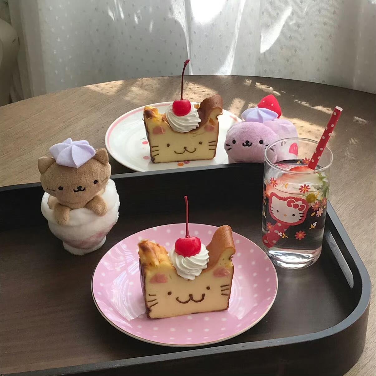 𝐒𝐇𝐀𝐑𝐄🍥｜头像背景图搭配  专栏 · 头像分享