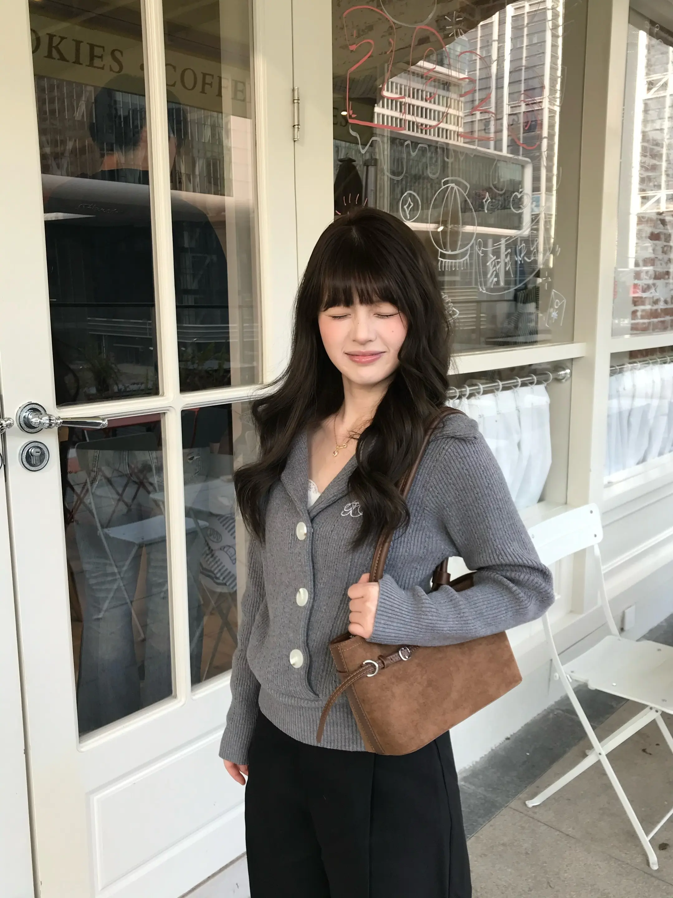 阳光暖暖 生活慢慢～