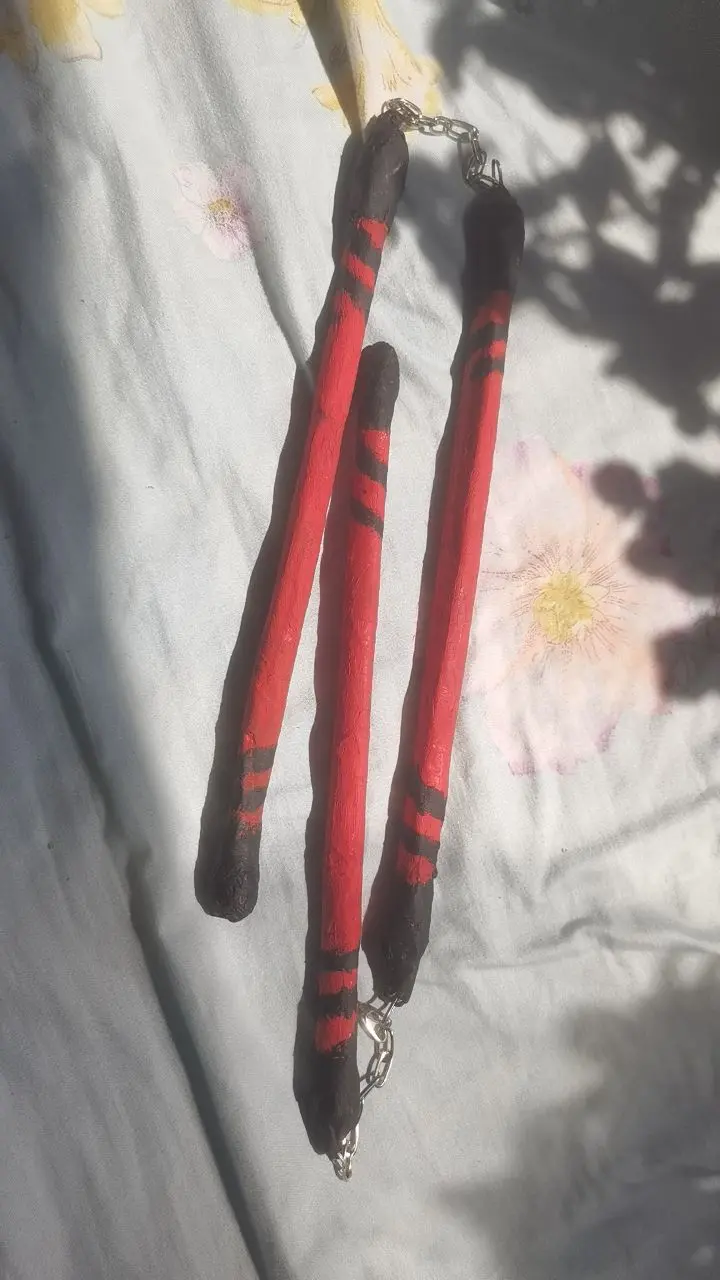 手搓游云