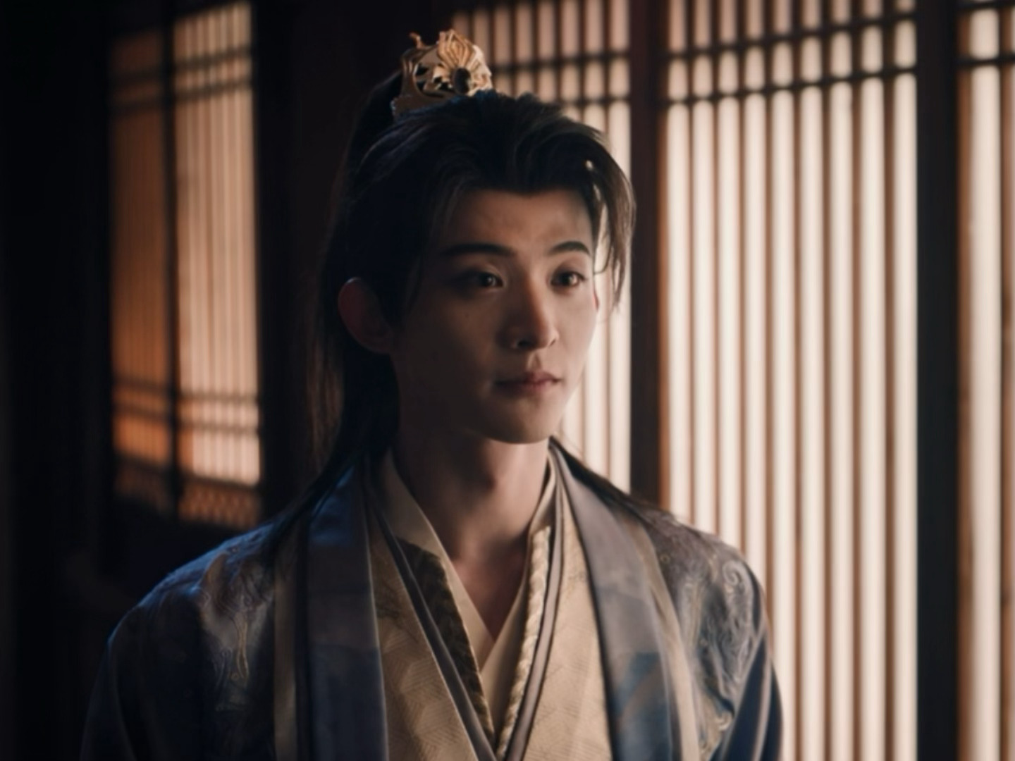 我们纯情土狗就这样三句话不离媳妇还给自己冠上了妻姓[春游家族]，萌成这样了有没有