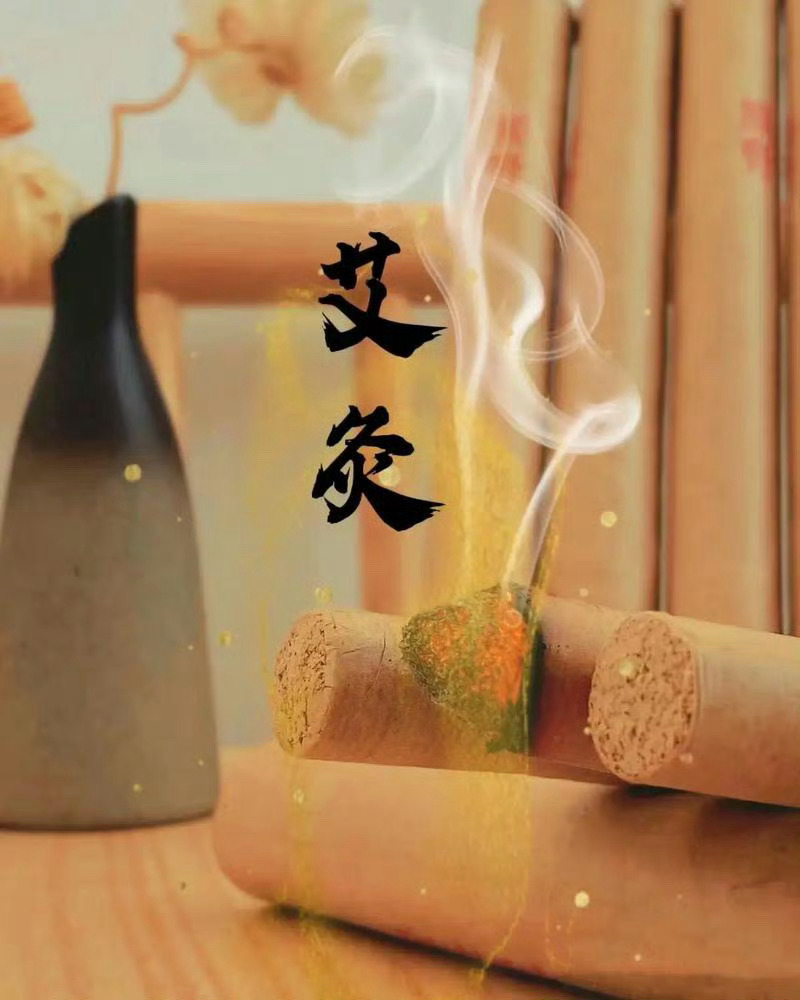 今天是芒种，说明我们已经进入炎热的夏天了，养生调理要顺应天时，以助阳祛湿，养心健