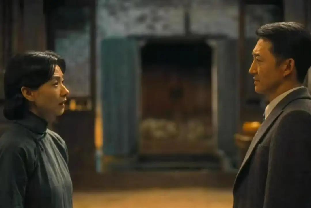 全网都在骂韩小月、张云魁，造化弄人，他们还可能选择吗？他们还能退回最初的状态吗？