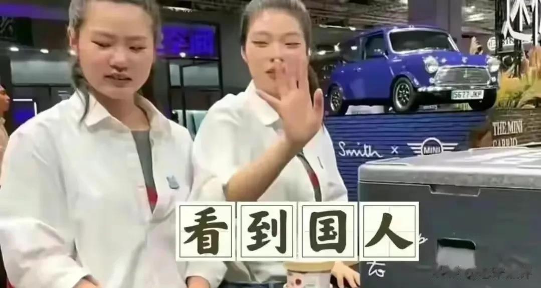  

为什么会被网暴？值得同情吗？为什么清空社交账号？其实，作为自媒体创作人而言