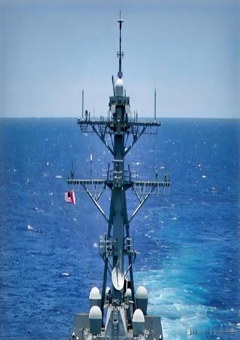 以色列的多吨卡车炸弹是如何炸毁加沙城的。
加沙城，12月31日(路透社)——路透