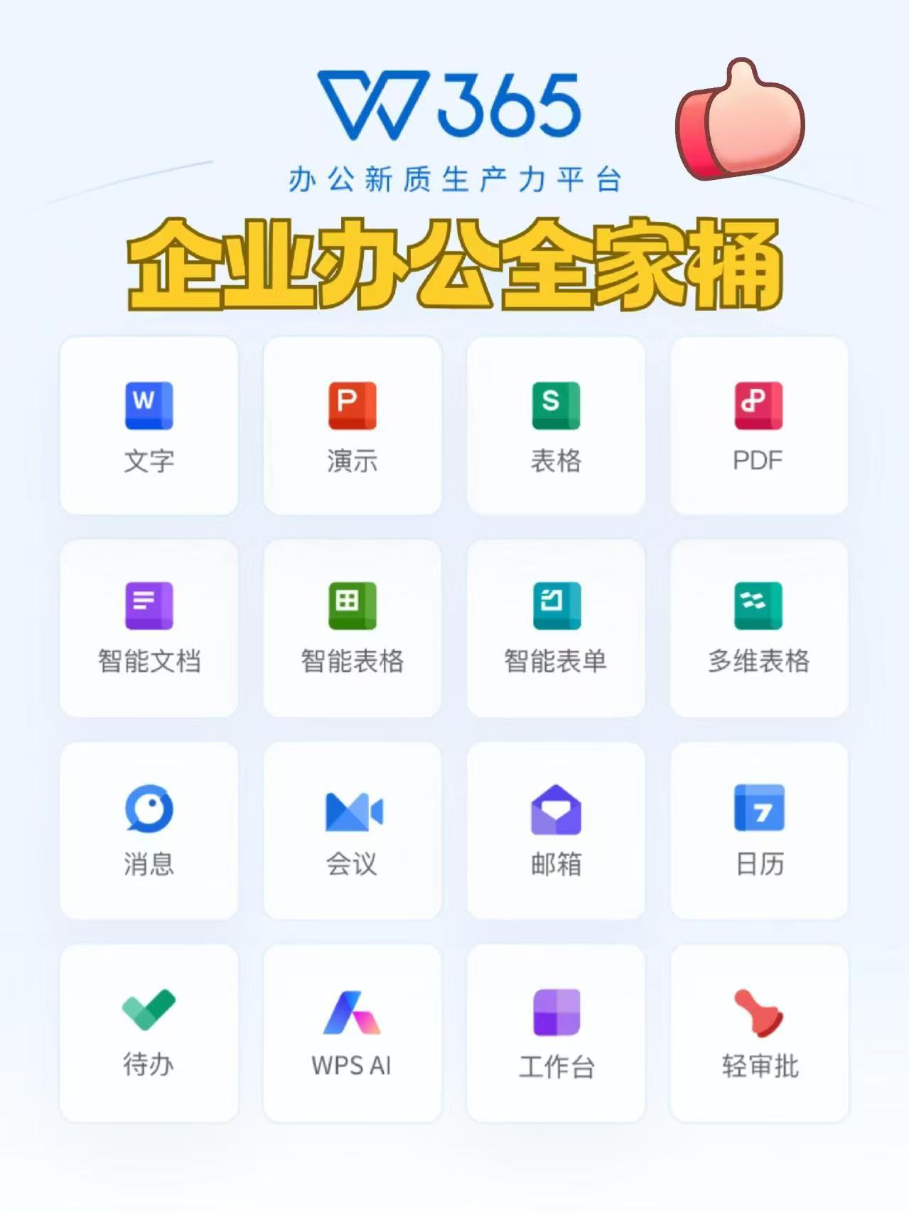 职场人真的怕了无效加班，整理纪要、传文件、核数据，这些琐事耗光精力，核心工作反而
