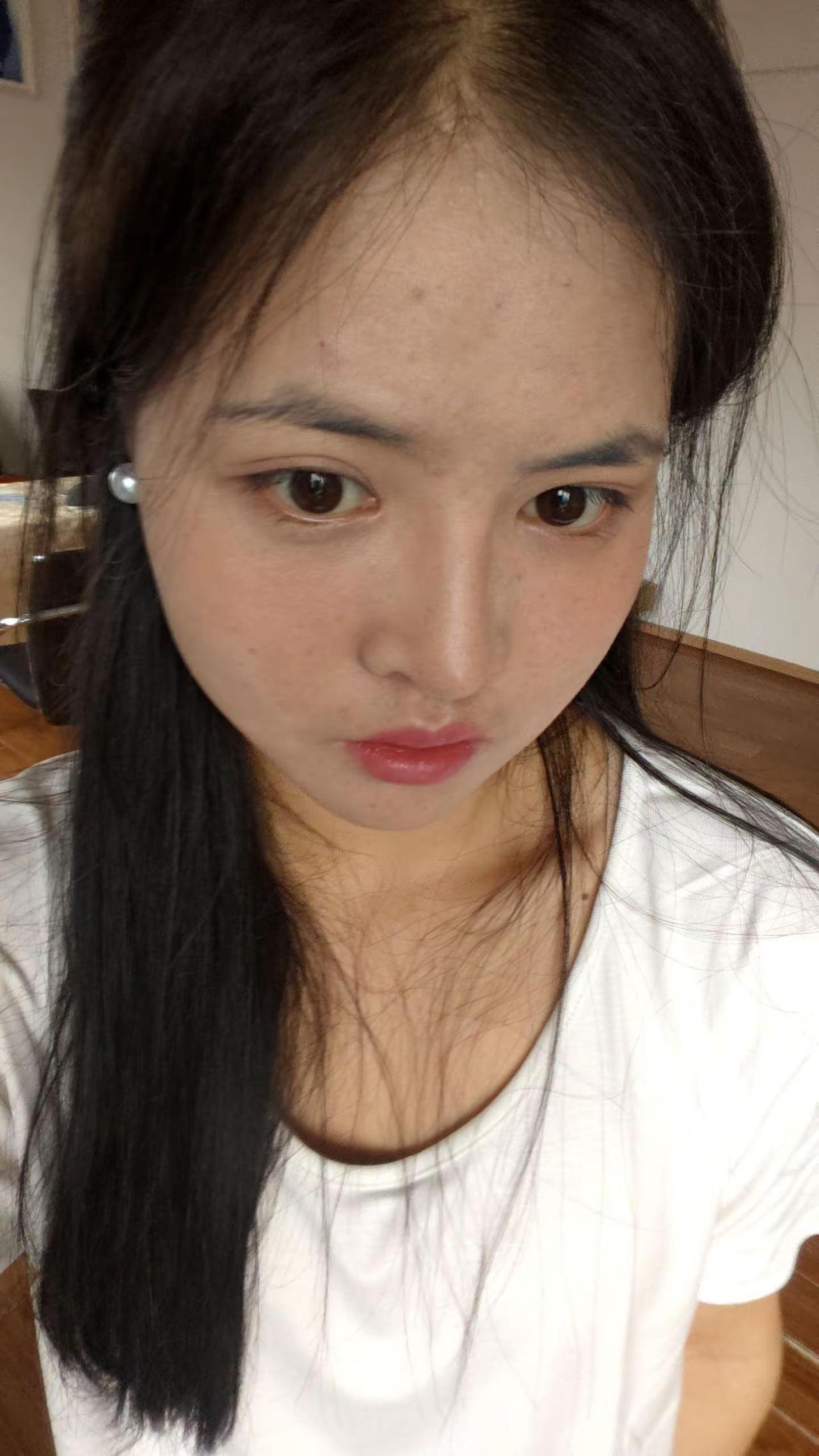 迟迟不结婚，是因为眼光太高？
