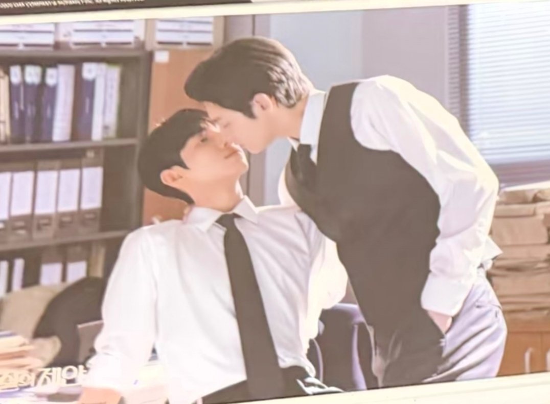 怎么样才能拿到这张 