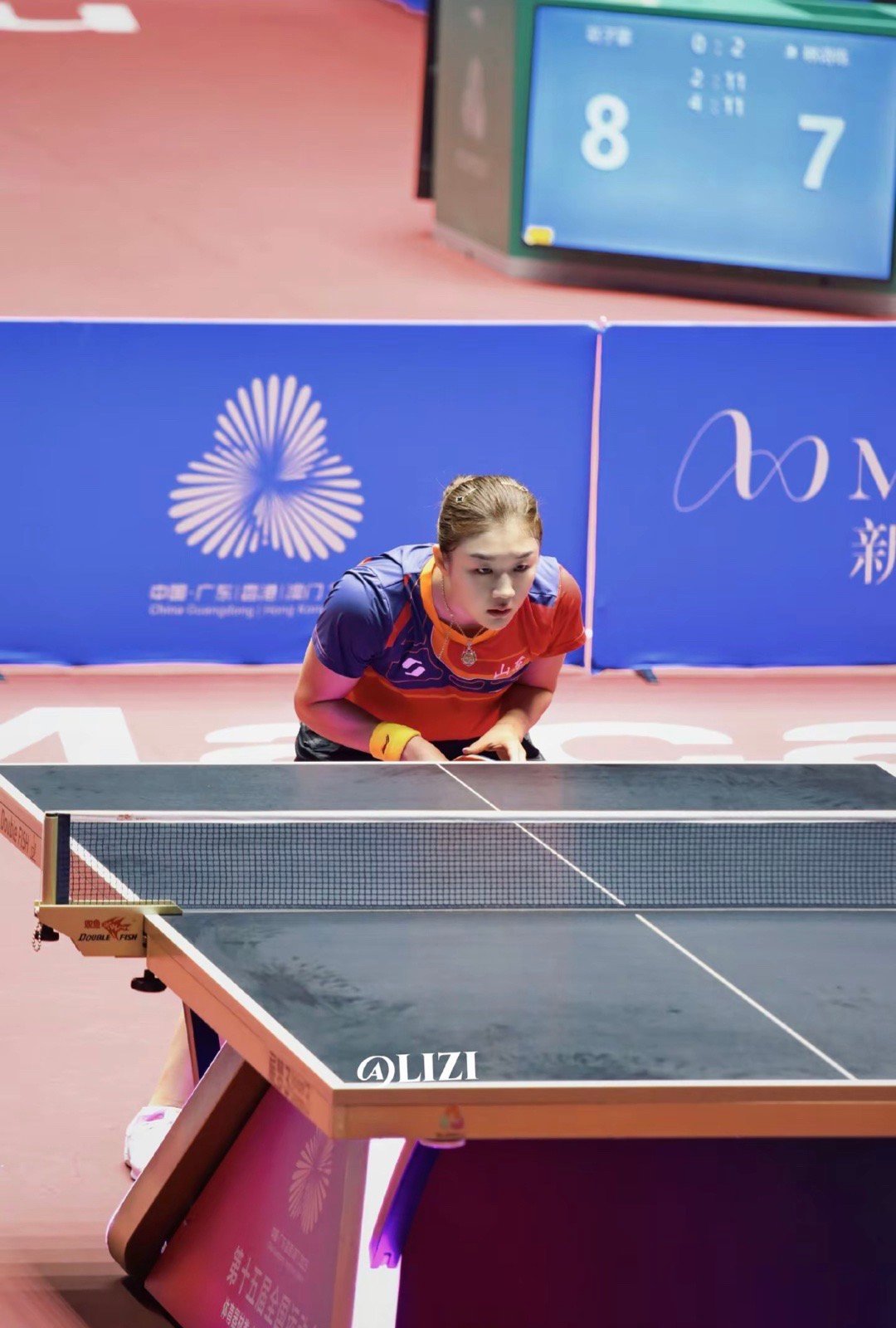 又让我捡到了今天也好好吃了一顿 Cr:🫘logo 