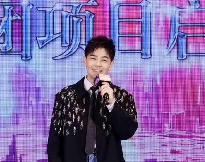 林志颖都51岁了？但这状态也太好了吧！

好像港台男明星抖特别抗老，林志颖更是近