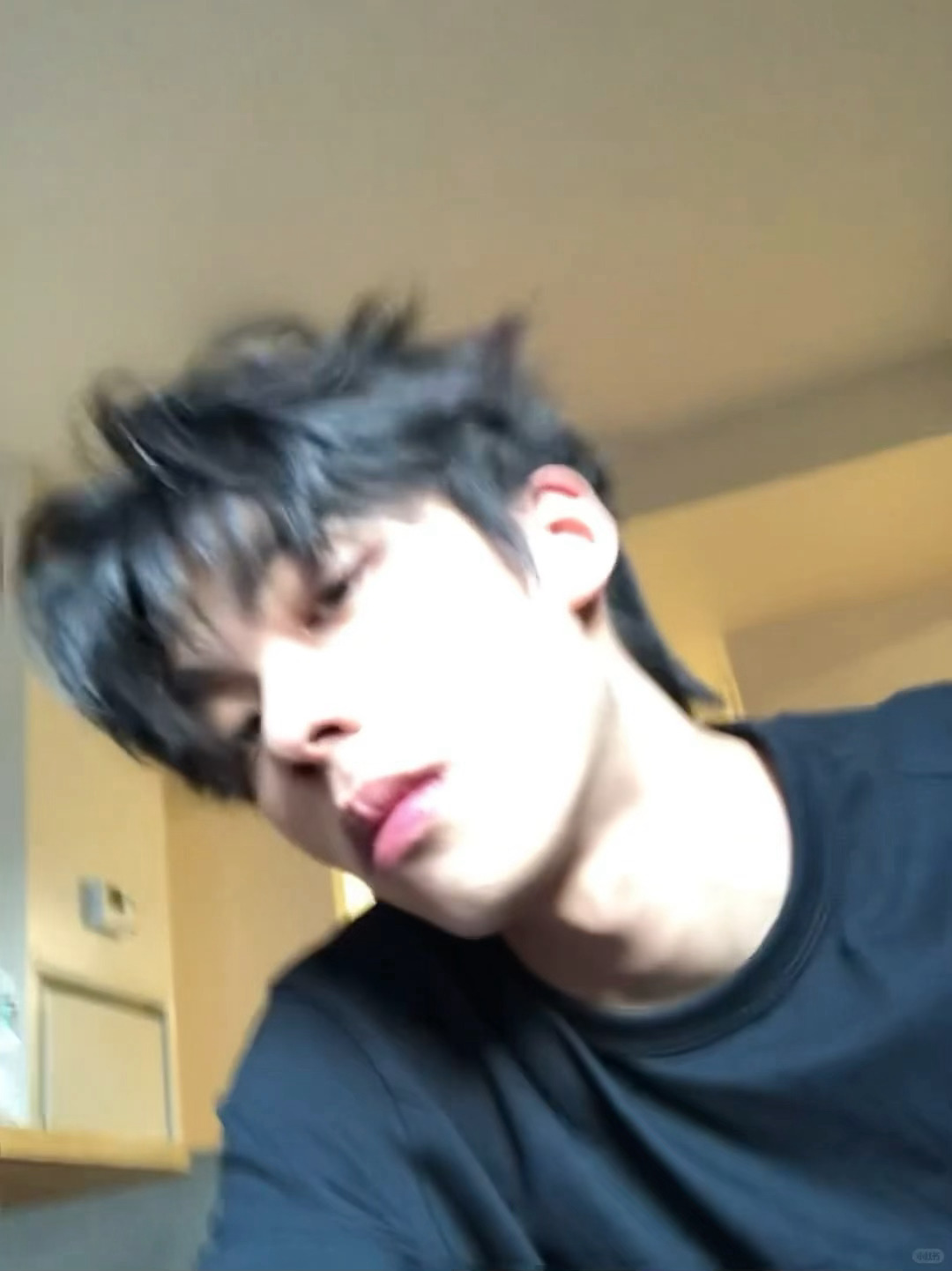 YPPPPJ 