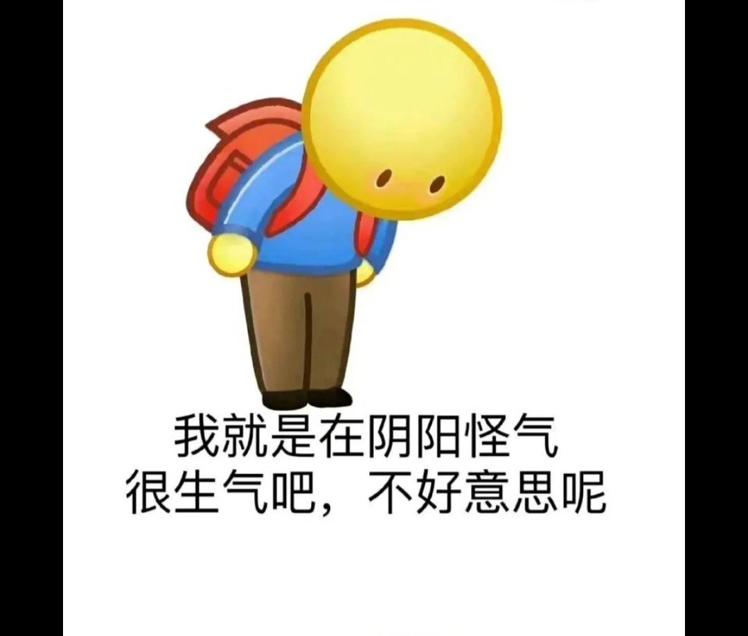 一代人有一代人的僵尸肉爸妈总嫌我们乱囤速食不健康，而我们也嫌他们冻肉放几年是僵尸