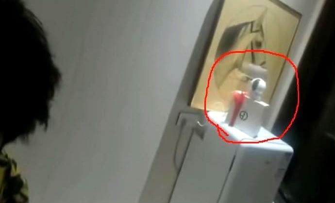 最近社区又出了一些longdd在老头杯训练赛窥屏反眼的节奏，longdd表示自己