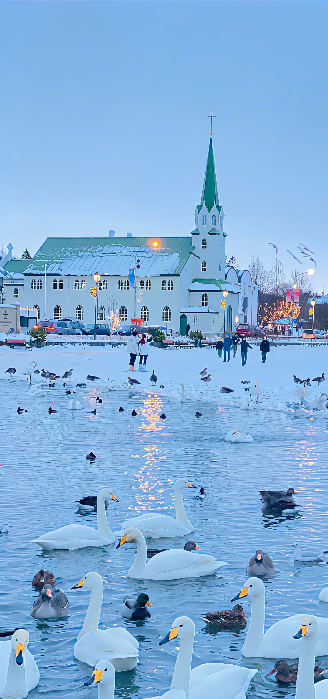 20240418日运指南壬子日今天的这个日课虽然是应吉的，但终究是存在明显的水土