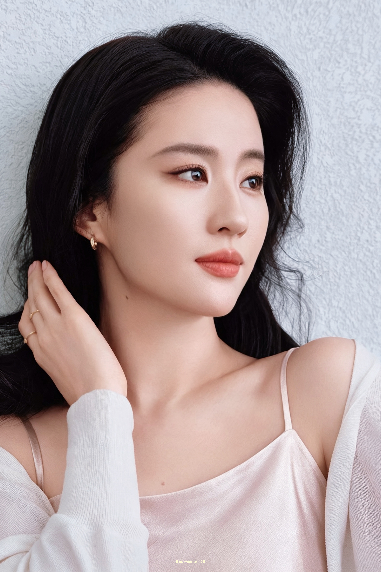 明天19点来看小菲菲[么么哒][么么哒][么么哒]· ​​​