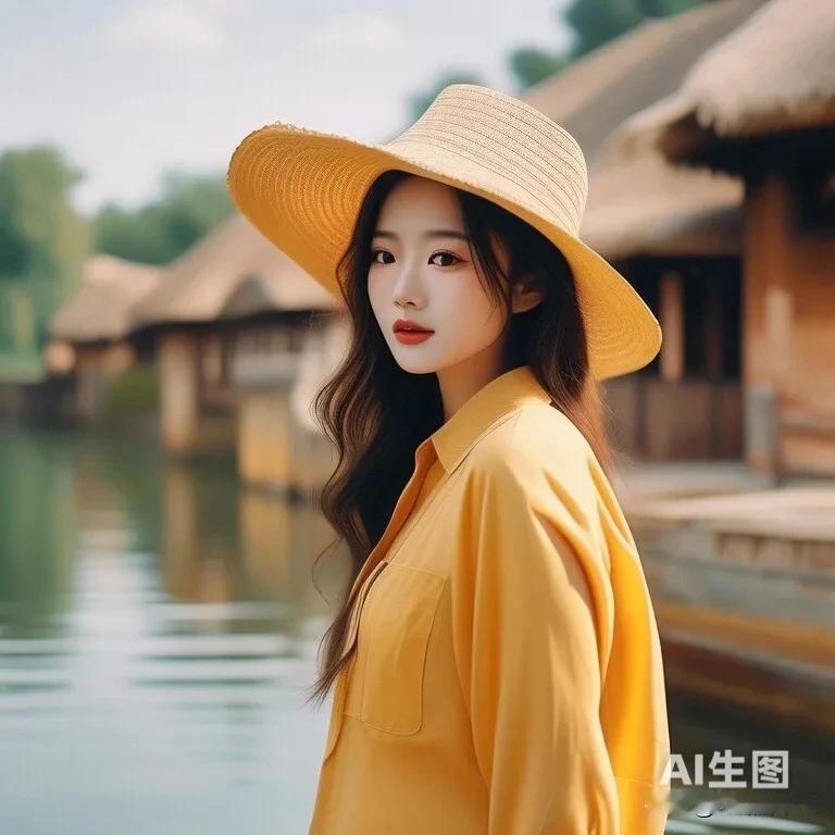A股：散户要做好心理准备，股市接下来将这样走
现在A股短线走势局面很尴尬，想上上
