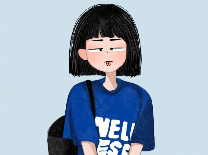 如果善良得不到尊重，那么解决问题最直接的办法，就是翻脸。你若学不会翻脸，就要忍受