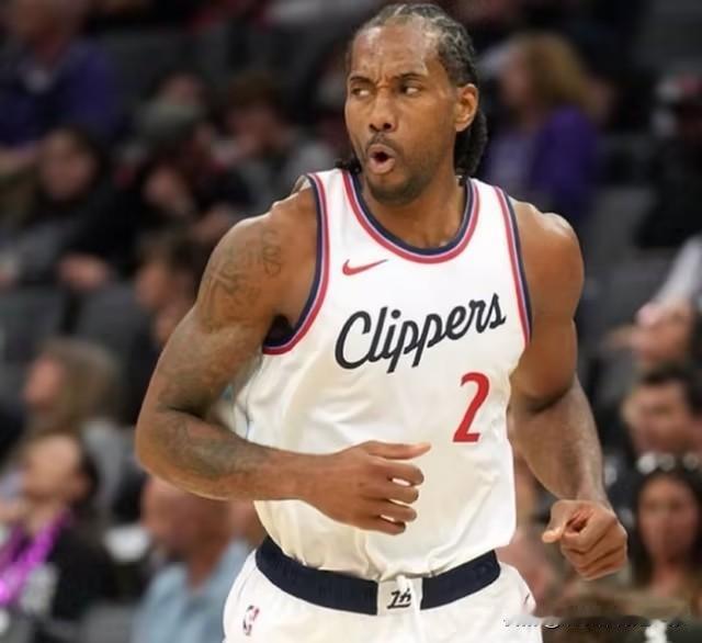 炸了！小卡陷“阴阳合同”丑闻，NBA介入调查，或直接宣布合同无效
北京时间2月1