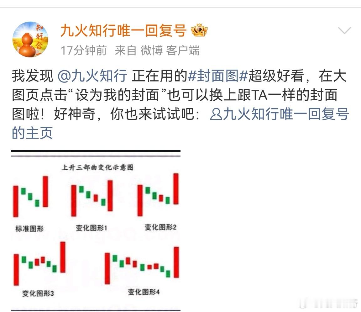 这个很明显就是骗子啊，不用理会就可以了。广撒网的机器人！[哼] ​​​