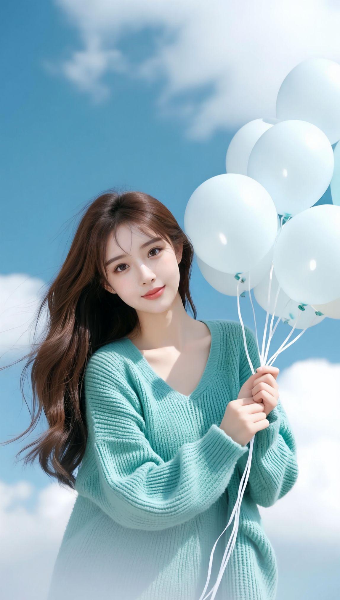 ❀ Ai写真集 ❀。