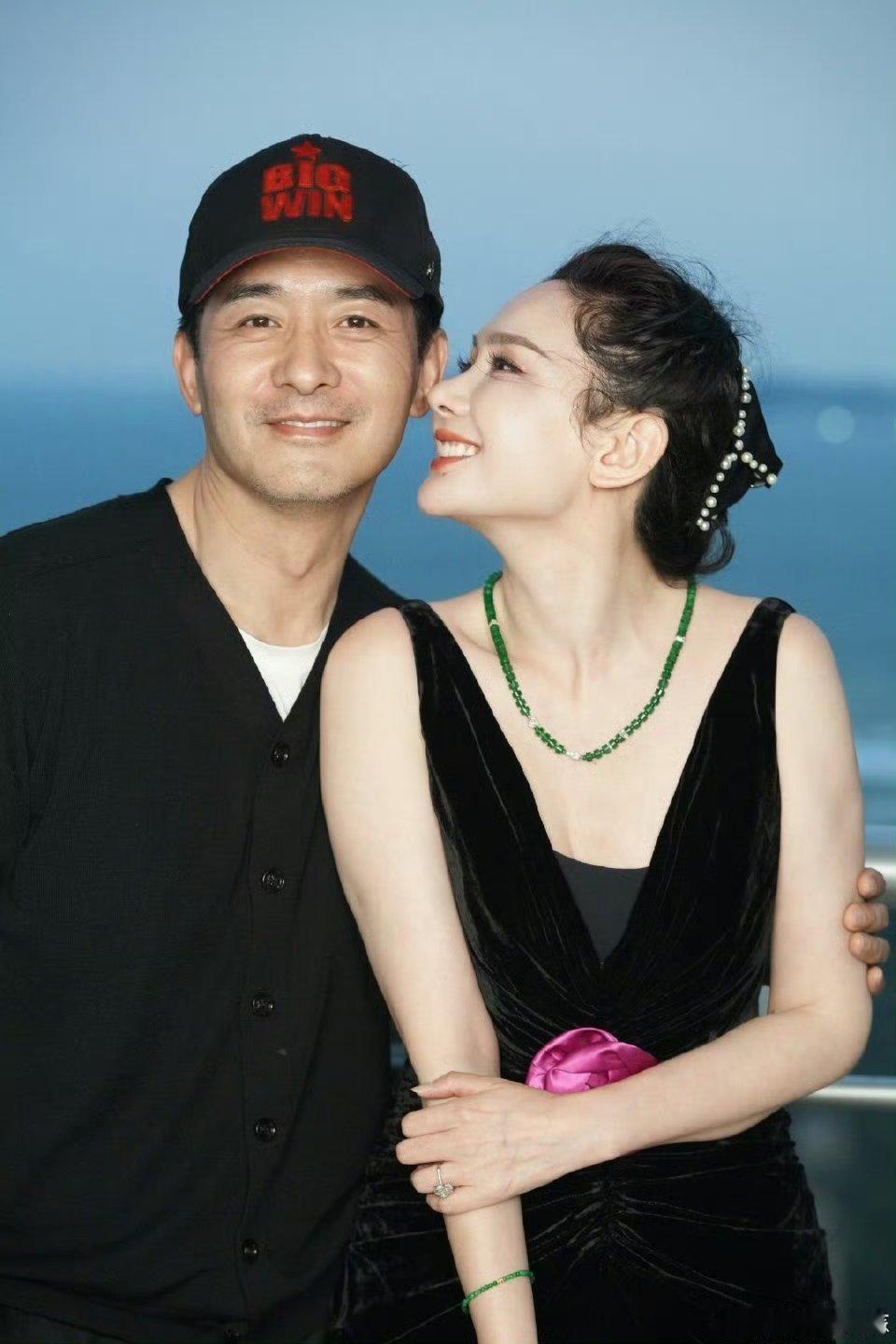 程莉莎说郭晓东夜夜笙歌 披荆斩棘 笑不活了！程莉莎在线吐槽郭晓东夜夜笙歌，看似玩