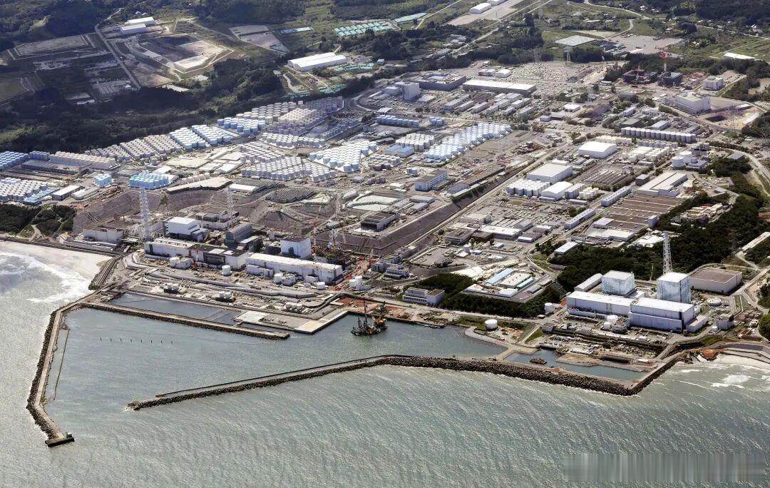 国际国内时事新闻 据央视新闻，当地时间11日，日本东京电力公司宣布，福岛第一核电