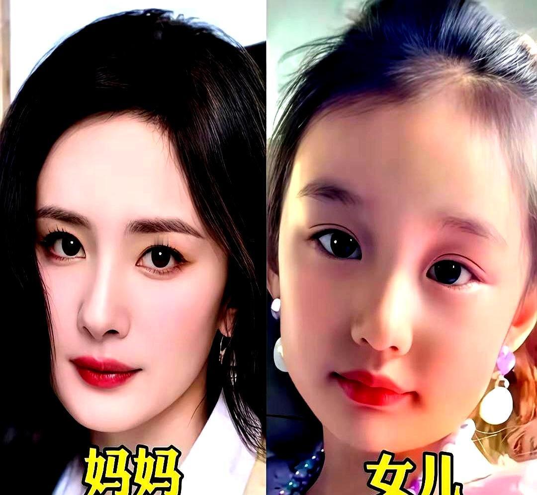 15岁王诗龄一露面，全网安静了
 
她背直眼亮，站在巴黎秀场，旁边是赌王千金。镜