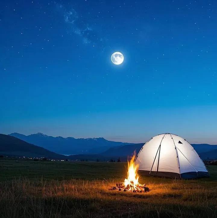 《邂逅秋雨》   

在淅淅沥沥的秋雨中梦醒
昨天的夜里没有月亮清冷的幽辉
屋檐