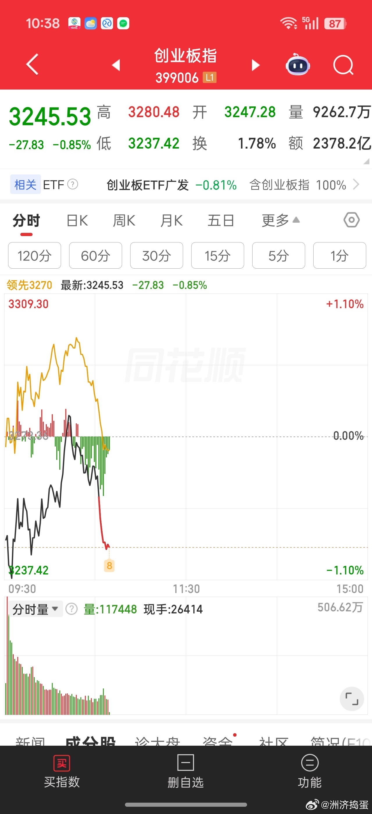 跳水冠军来了都不得不服