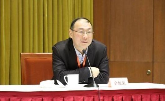 中美或将发生重大格局转变？8月20日，金灿荣做出了一个重磅个人的预判。
国际格局