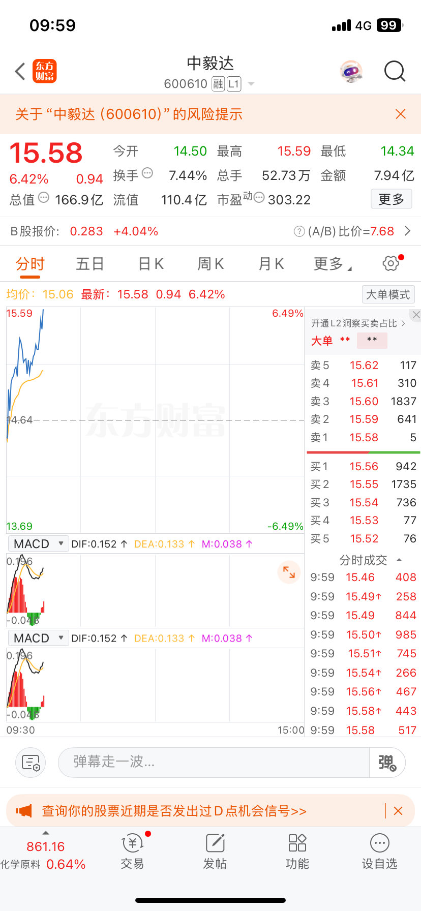 漂亮，起飞 ​​​