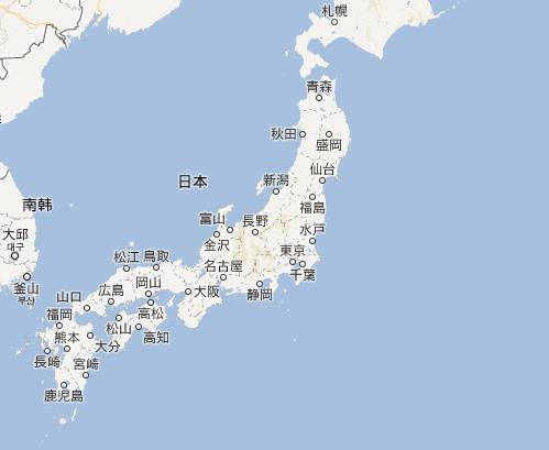 别指望日本给我们道歉！
香会上，解放军代表质问日防卫大臣：日本何时向亚洲受害国道