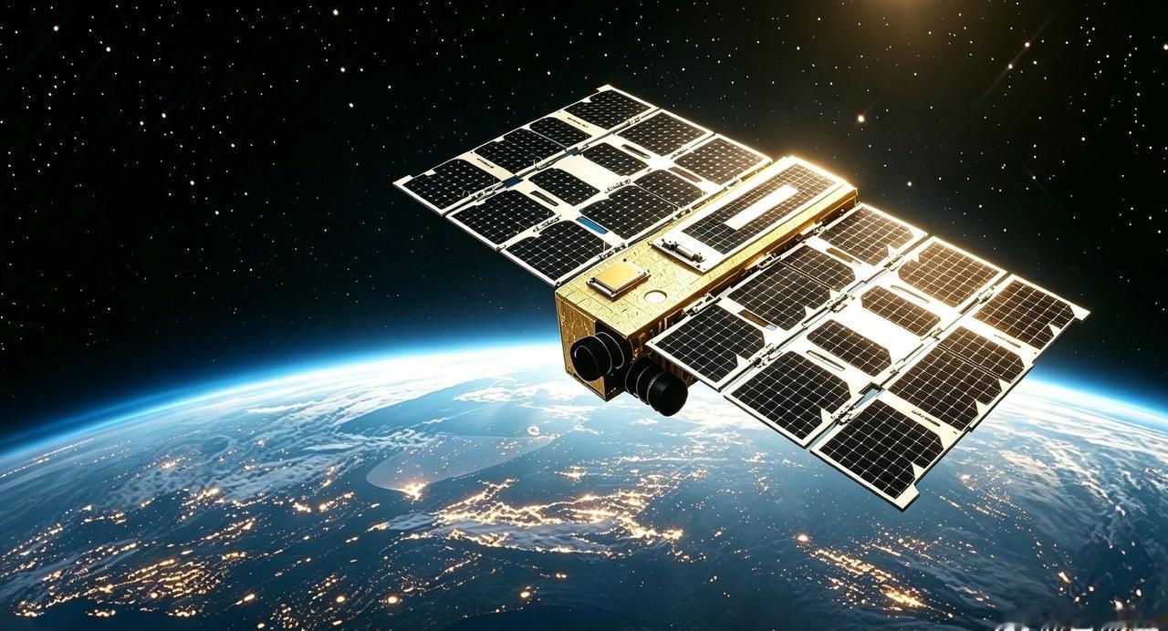IT时代网8月25日消息，8月25日11时21分，长征六号丙运载火箭在太原卫星发