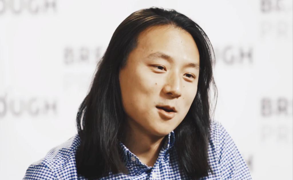 “美国再乱，也比中国强！”谁都想不到，这句话居然出自是我国倾心培养的物理天才哈佛