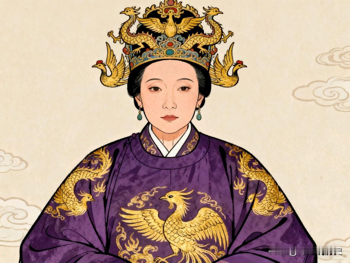 北宋之亡，并非亡于党争，而是亡于素有“女中尧舜”的高滔滔？

说起北宋是怎么一步