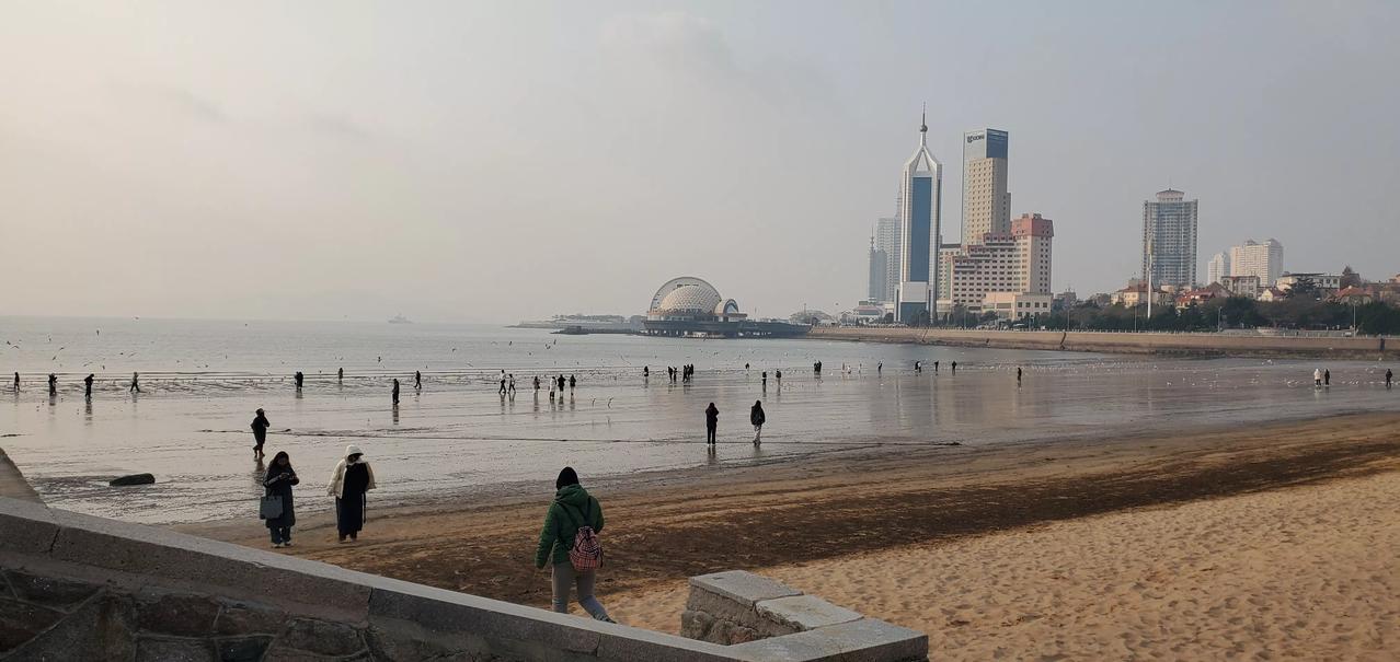 你有晚饭后散步的习惯吗?没有。不必要！事实是，这些形式主义的做法对身体无益。